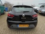 Renault Clio 0.9 TCe Zen **95.000 org.km.NAP**NL-AUTO**NAVI**CRUISE**LED**