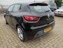 Renault Clio 0.9 TCe Zen **95.000 org.km.NAP**NL-AUTO**NAVI**CRUISE**LED**