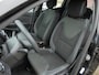 Renault Clio 0.9 TCe Zen **95.000 org.km.NAP**NL-AUTO**NAVI**CRUISE**LED**