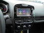 Renault Clio 0.9 TCe Zen **95.000 org.km.NAP**NL-AUTO**NAVI**CRUISE**LED**