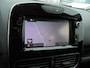 Renault Clio 0.9 TCe Zen **95.000 org.km.NAP**NL-AUTO**NAVI**CRUISE**LED**