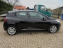 Renault Clio 0.9 TCe Zen **95.000 org.km.NAP**NL-AUTO**NAVI**CRUISE**LED**