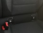 Renault Clio 1.0 TCe Zen | Airco | PDC | Navi