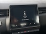 Renault Clio 1.0 TCe Zen | Airco | PDC | Navi