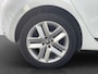Renault Clio 1.0 TCe Zen | Airco | PDC | Navi