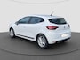 Renault Clio 1.0 TCe Zen | Airco | PDC | Navi