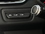 Renault Clio 1.0 TCe Zen | Airco | PDC | Navi