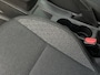 Renault Clio 1.0 TCe Zen | Airco | PDC | Navi