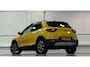 Kia Stonic 1.0 T-GDi DynamicLine 100% Onderhouden Camera Navigatie PDC