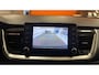 Kia Stonic 1.0 T-GDi DynamicLine 100% Onderhouden Camera Navigatie PDC