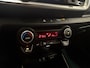 Kia Stonic 1.0 T-GDi DynamicLine 100% Onderhouden Camera Navigatie PDC