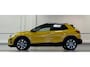 Kia Stonic 1.0 T-GDi DynamicLine 100% Onderhouden Camera Navigatie PDC