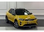 Kia Stonic 1.0 T-GDi DynamicLine 100% Onderhouden Camera Navigatie PDC