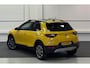 Kia Stonic 1.0 T-GDi DynamicLine 100% Onderhouden Camera Navigatie PDC