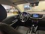 Kia Stonic 1.0 T-GDi DynamicLine 100% Onderhouden Camera Navigatie PDC