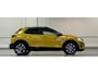 Kia Stonic 1.0 T-GDi DynamicLine 100% Onderhouden Camera Navigatie PDC
