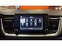 Kia Stonic 1.0 T-GDi DynamicLine 100% Onderhouden Camera Navigatie PDC