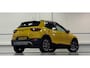 Kia Stonic 1.0 T-GDi DynamicLine 100% Onderhouden Camera Navigatie PDC