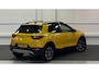 Kia Stonic 1.0 T-GDi DynamicLine 100% Onderhouden Camera Navigatie PDC