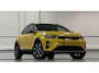 Kia Stonic 1.0 T-GDi DynamicLine 100% Onderhouden Camera Navigatie PDC