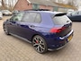 Volkswagen Golf 1.4 EHYBRID GTE!  PANO.DAK/AFN.TREKHAAK/HEAD-UP/ADAP.CRUISE