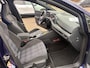Volkswagen Golf 1.4 EHYBRID GTE!  PANO.DAK/AFN.TREKHAAK/HEAD-UP/ADAP.CRUISE