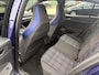 Volkswagen Golf 1.4 EHYBRID GTE!  PANO.DAK/AFN.TREKHAAK/HEAD-UP/ADAP.CRUISE