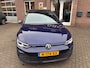 Volkswagen Golf 1.4 EHYBRID GTE!  PANO.DAK/AFN.TREKHAAK/HEAD-UP/ADAP.CRUISE