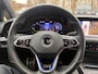 Volkswagen Golf 1.4 EHYBRID GTE!  PANO.DAK/AFN.TREKHAAK/HEAD-UP/ADAP.CRUISE