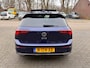 Volkswagen Golf 1.4 EHYBRID GTE!  PANO.DAK/AFN.TREKHAAK/HEAD-UP/ADAP.CRUISE