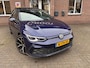 Volkswagen Golf 1.4 EHYBRID GTE!  PANO.DAK/AFN.TREKHAAK/HEAD-UP/ADAP.CRUISE