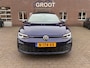 Volkswagen Golf 1.4 EHYBRID GTE!  PANO.DAK/AFN.TREKHAAK/HEAD-UP/ADAP.CRUISE
