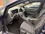 Volkswagen Golf 1.4 EHYBRID GTE!  PANO.DAK/AFN.TREKHAAK/HEAD-UP/ADAP.CRUISE