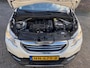 Peugeot 2008 1.2 PureTech Allure Autmaat ECC Panodak PDC