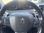 Peugeot 2008 1.2 PureTech Allure Autmaat ECC Panodak PDC
