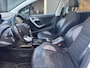 Peugeot 2008 1.2 PureTech Allure Autmaat ECC Panodak PDC