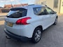 Peugeot 2008 1.2 PureTech Allure Autmaat ECC Panodak PDC