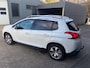 Peugeot 2008 1.2 PureTech Allure Autmaat ECC Panodak PDC