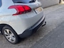 Peugeot 2008 1.2 PureTech Allure Autmaat ECC Panodak PDC