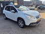Peugeot 2008 1.2 PureTech Allure Autmaat ECC Panodak PDC