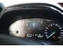 Ford Fiesta 1.0 EcoBoost Hybrid ST-Line X | Audio installatie premium | Cruise control | Navigatiesysteem full map