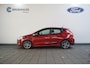Ford Fiesta 1.0 EcoBoost Hybrid ST-Line X | Audio installatie premium | Cruise control | Navigatiesysteem full map