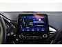 Ford Fiesta 1.0 EcoBoost Hybrid ST-Line X | Audio installatie premium | Cruise control | Navigatiesysteem full map