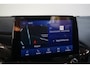 Ford Fiesta 1.0 EcoBoost Hybrid ST-Line X | Audio installatie premium | Cruise control | Navigatiesysteem full map