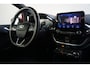 Ford Fiesta 1.0 EcoBoost Hybrid ST-Line X | Audio installatie premium | Cruise control | Navigatiesysteem full map