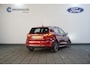 Ford Fiesta 1.0 EcoBoost Hybrid ST-Line X | Audio installatie premium | Cruise control | Navigatiesysteem full map