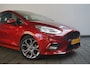 Ford Fiesta 1.0 EcoBoost Hybrid ST-Line X | Audio installatie premium | Cruise control | Navigatiesysteem full map