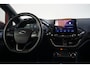 Ford Fiesta 1.0 EcoBoost Hybrid ST-Line X | Audio installatie premium | Cruise control | Navigatiesysteem full map