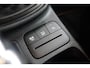 Ford Fiesta 1.0 EcoBoost Hybrid ST-Line X | Audio installatie premium | Cruise control | Navigatiesysteem full map