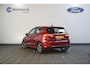 Ford Fiesta 1.0 EcoBoost Hybrid ST-Line X | Audio installatie premium | Cruise control | Navigatiesysteem full map